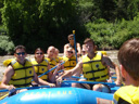 Rafting Colorado River Rafting Colorado River